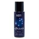 NEOS 1911 LE PLEIADI Le Pleiadi Maia Milk & Vanilla Body Lotion 50 ml